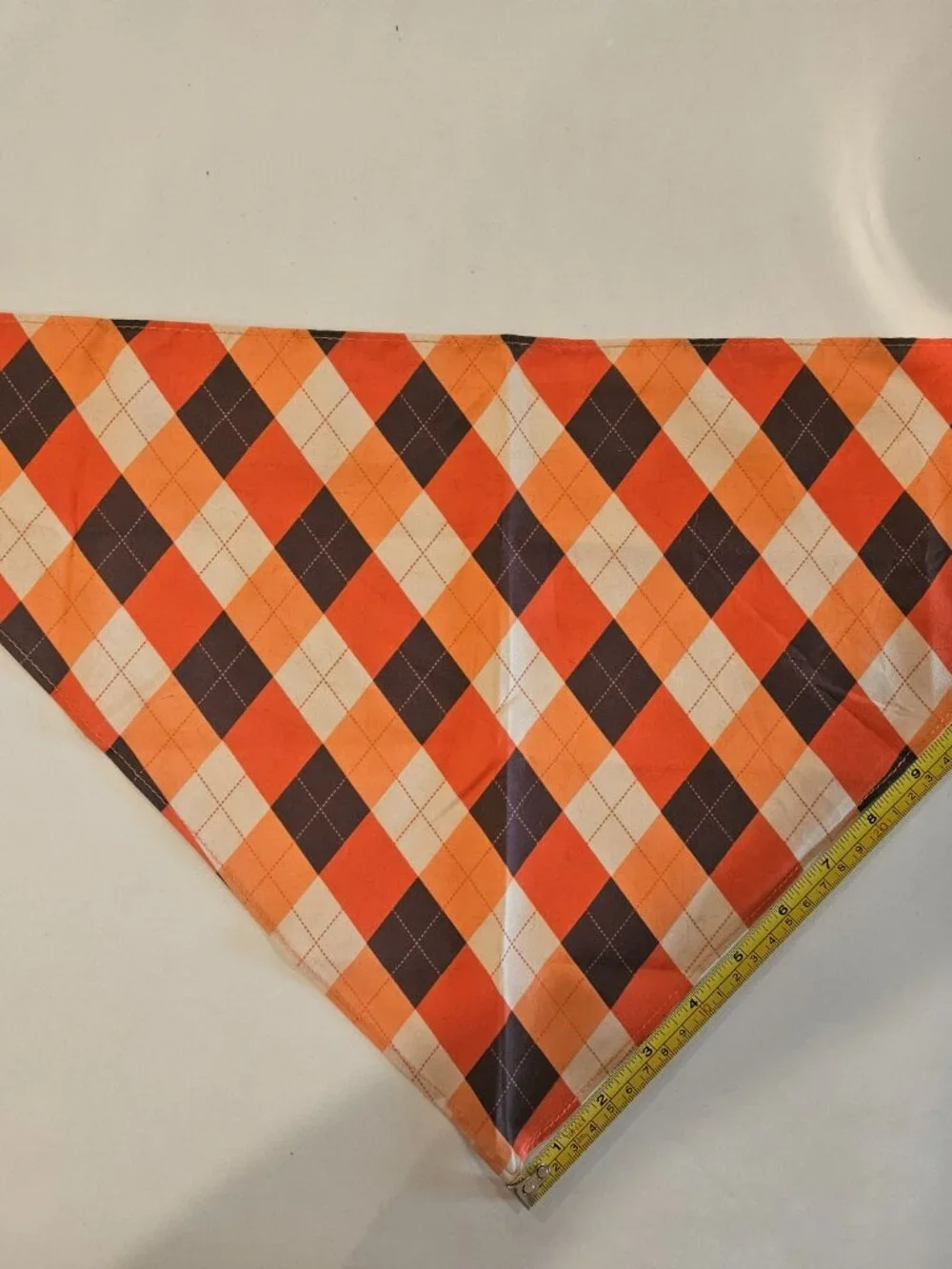 Dog Bandana Collection